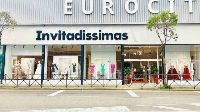 Invitadissimas