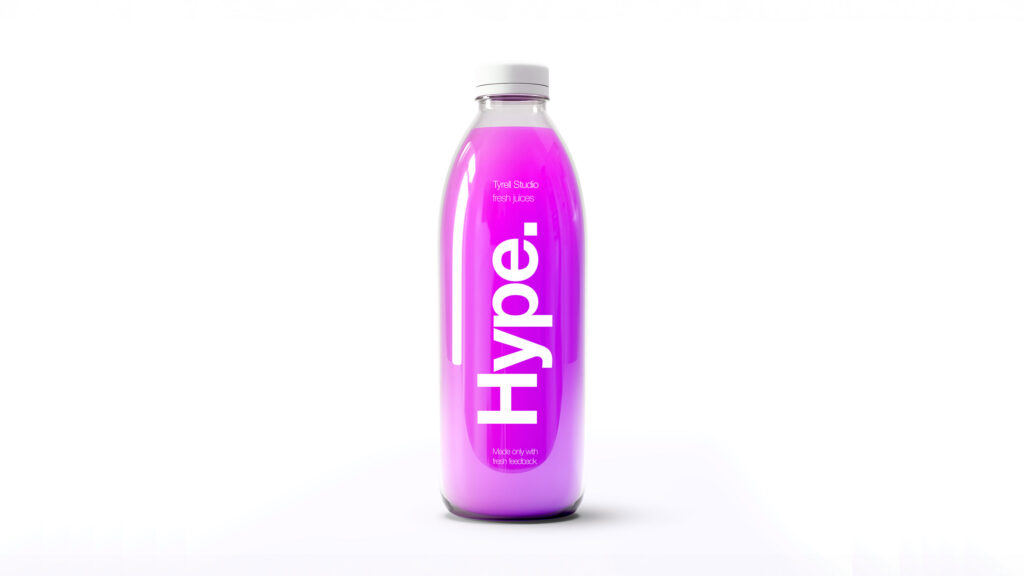 TyrellStudio-Juice-Bottle-Mockup02