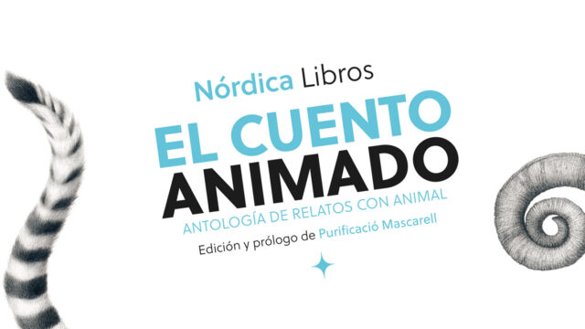 Nordica Libros S.L