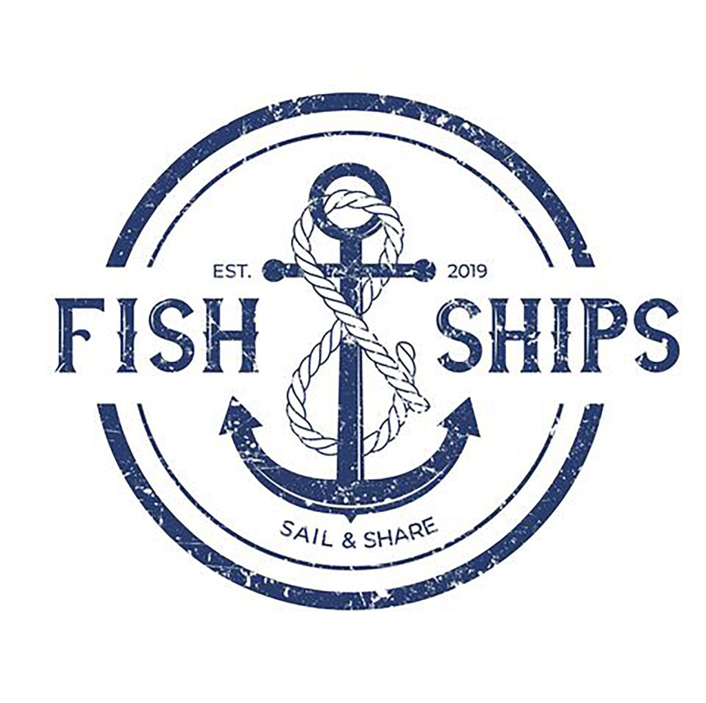 logo fishandships_high