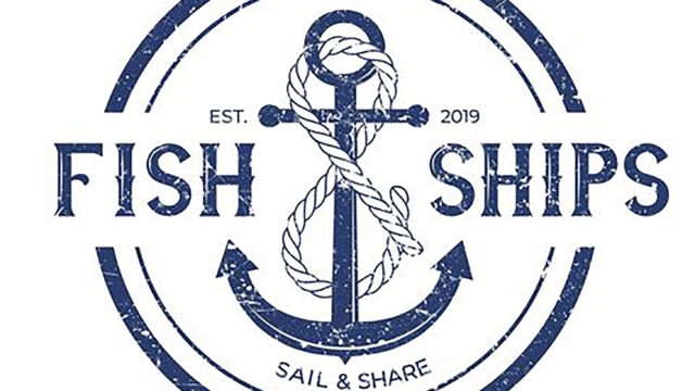 SAIL AND SHARE, S.L.