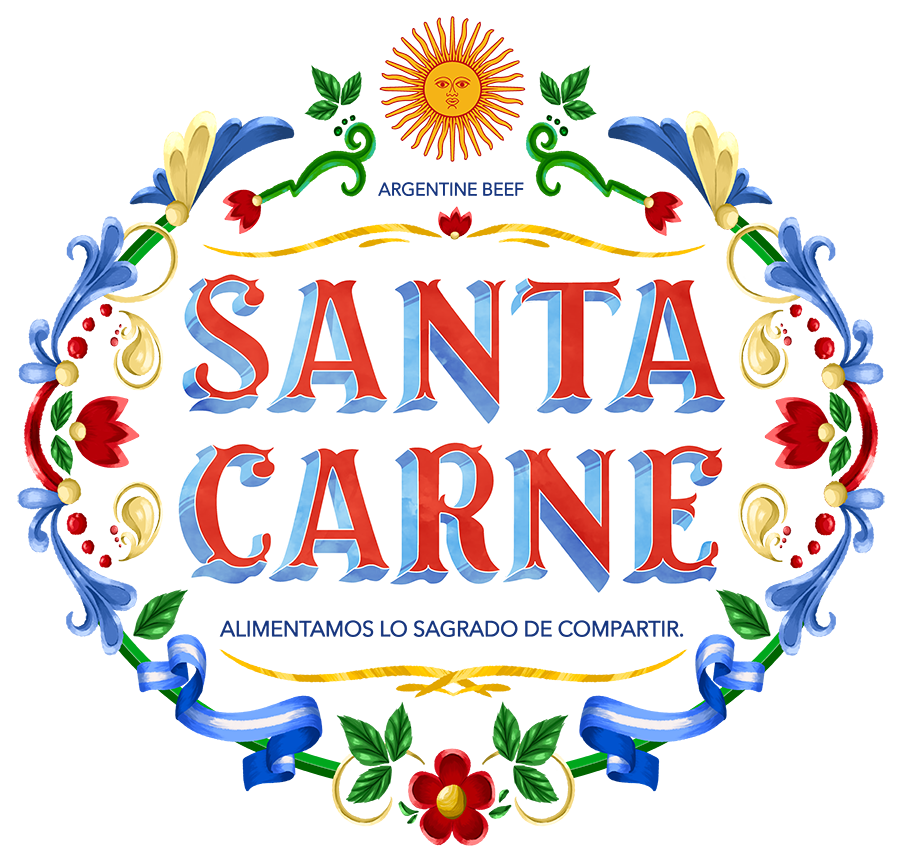 santa-carne-logo-04