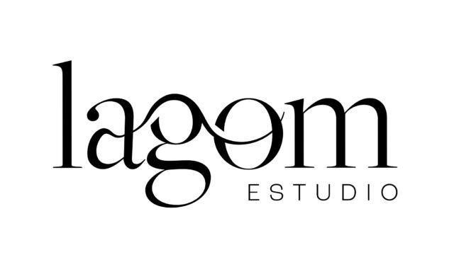 Agencia Lagom