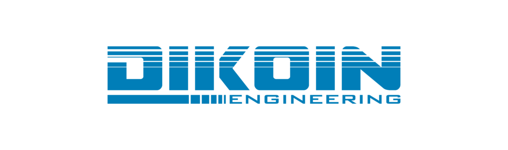 DIKOIN