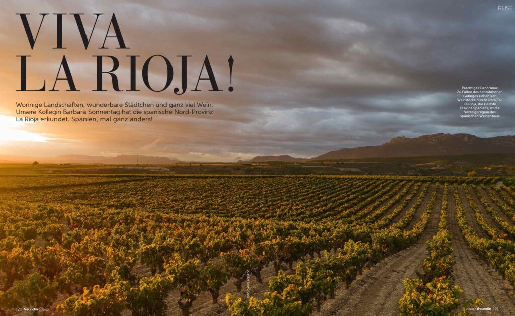 FOTOGRAFIA-AEREA-LA-RIOJA