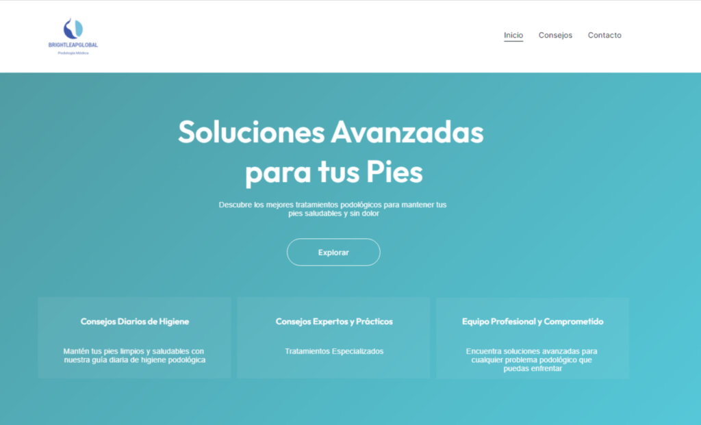 Soluciones-Podológicas-Avanzadas-Cuidado-experto-para-tus-pies-Soluciones-Podológicas-Avanzadas