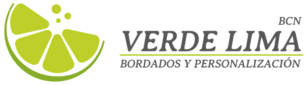 VERDELIMA_LOGO