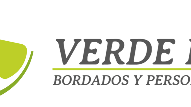 Verdelimabcn