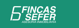 FINCAS SEFER, S.L