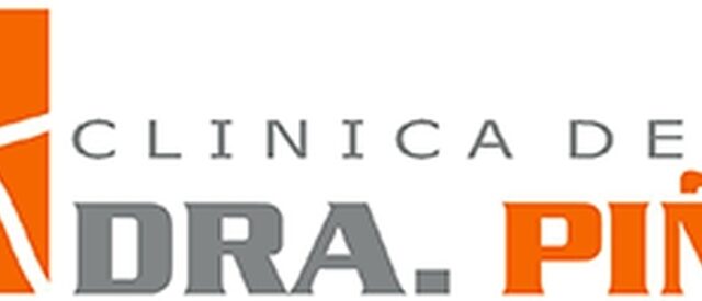 Clínica Dental Doctora Piñol