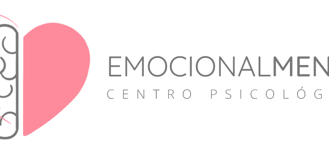 Centro Psicológico Emocionalmente