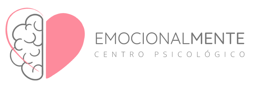 logo-emocionalmente-adaptacion_NEW