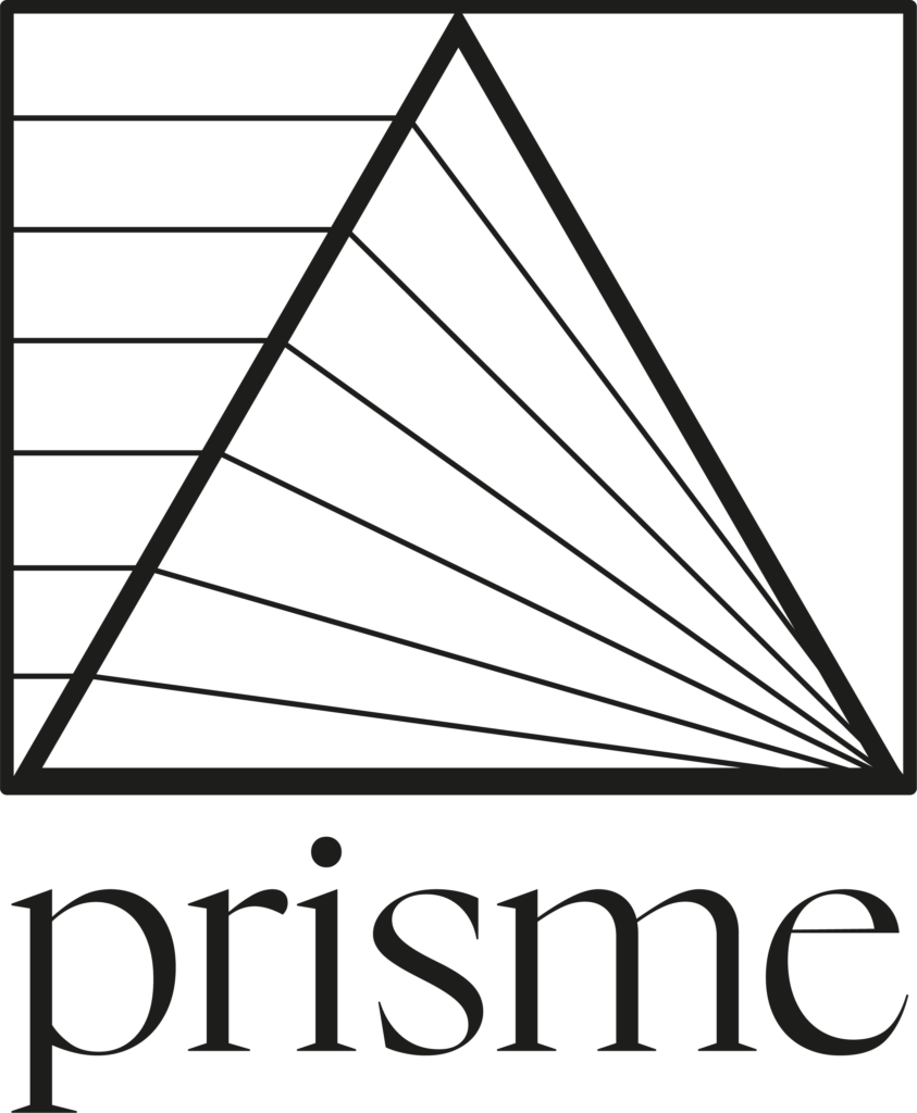 logo-prisme-def