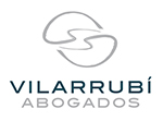 VILARRUBI ABOGADOS SLP