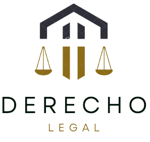 DERECHO LEGAL SL