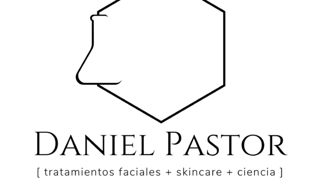 Centro Daniel Pastor