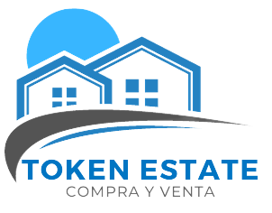 TOKEN ESTATE, SOCIEDAD ANONIMA