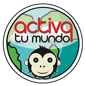 Imaginación Activa S.L.U. (Activa tu Mundo)