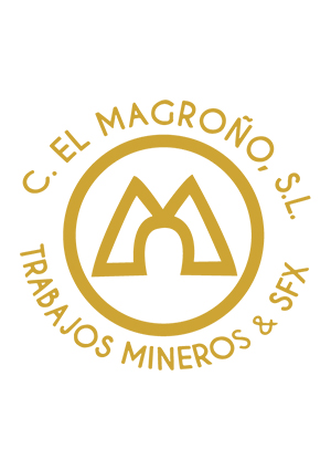 logo-construcciones-el-madrono