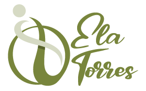 logo-ela-final