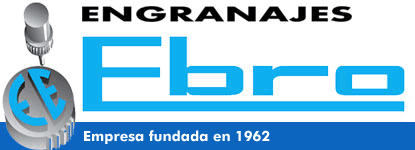 logo-engranajes-ebro