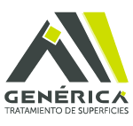 logo-generica-original