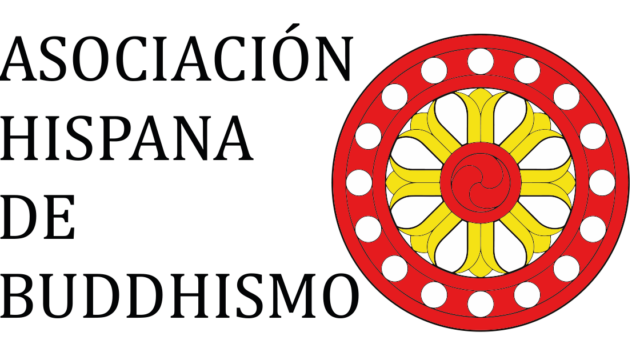 Asociación Hispana de Buddhismo