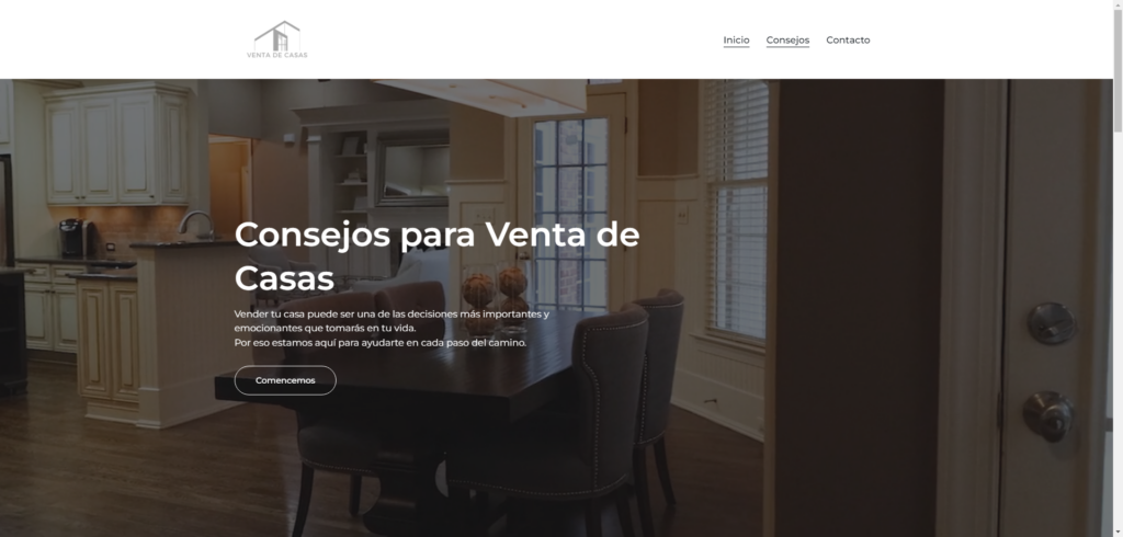 Consejos-para-una-venta-efectiva-de-casas-Venta-de-casas