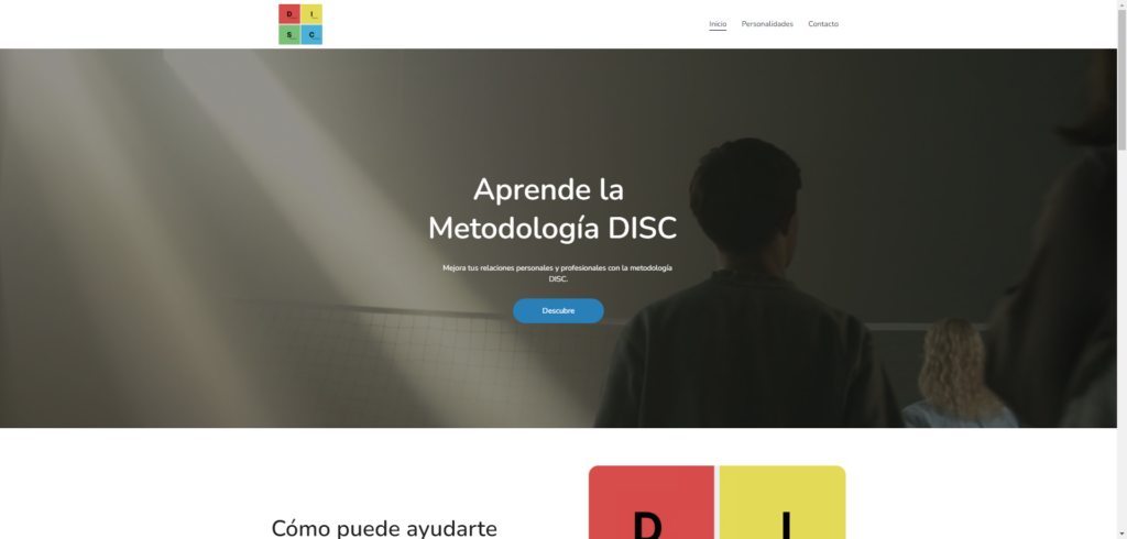 Descubre-tu-tipo-de-personalidad-con-metodología-DISC-Disc