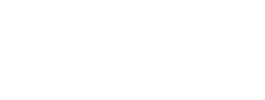 LOGO-RIKO-BLANCO