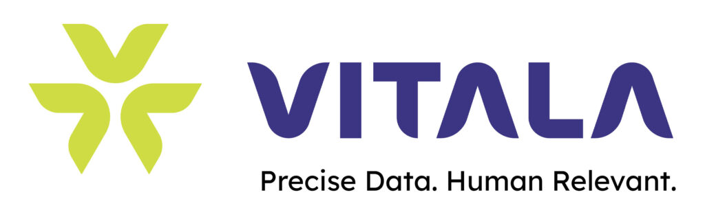 Logo_Vitala_home