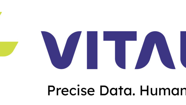 Vitala Tech