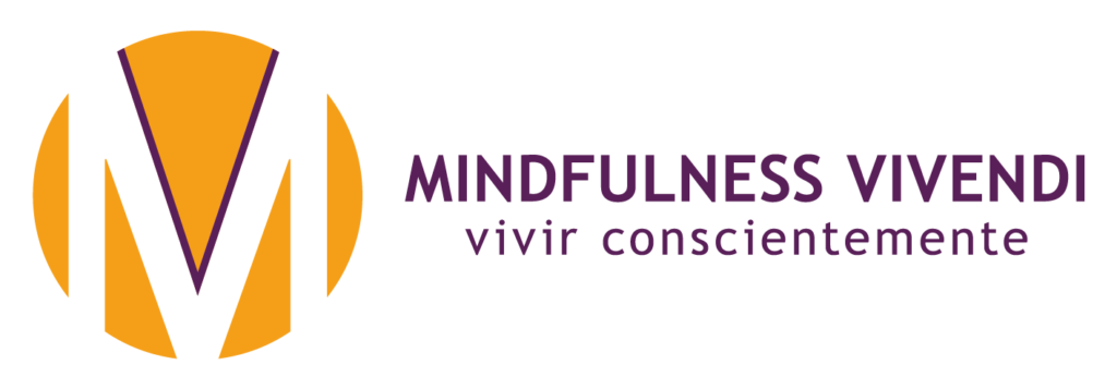 MindfulnessVivendi_LogoHORIZONTALFondoBlanco_Co