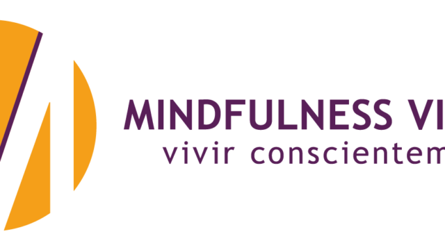 Mindfulness Vivendi