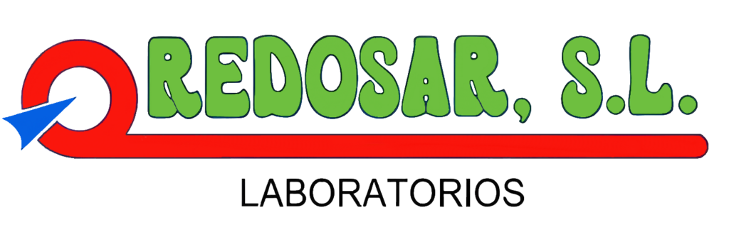 Redosar-LAB