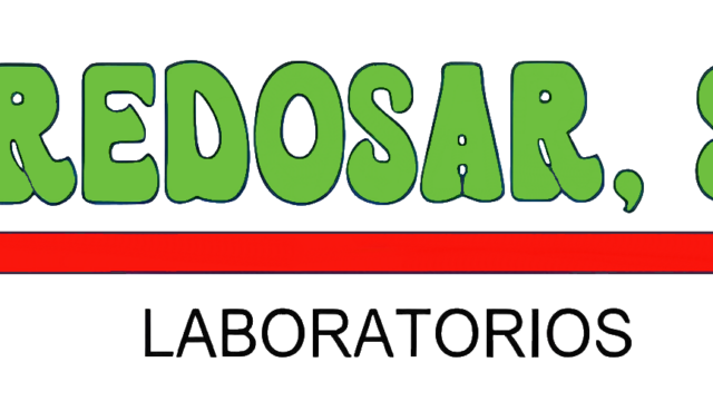 Redosar Laboratorios