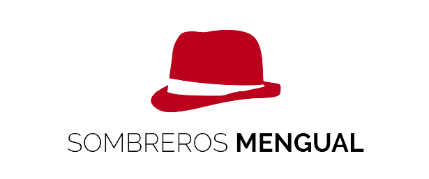 Sombreros Mengual