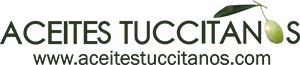 logo-tuccitanos-1