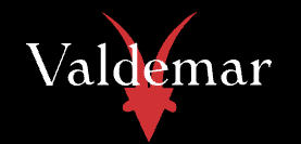 logo valdemar