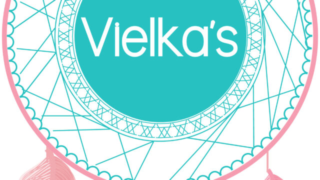 vielkas