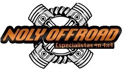 Talleres Noly 4×4