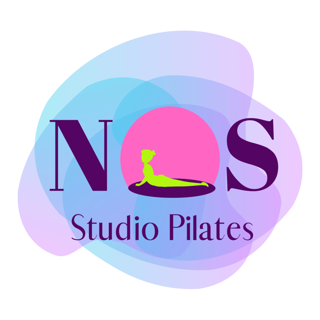 logo_nos_pilates