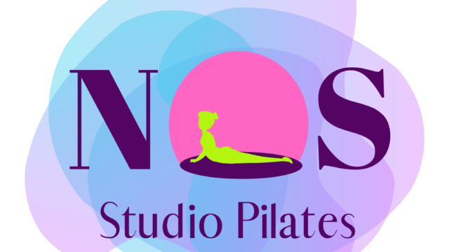 Nos Studio Pilates en Granada | Centro de Pilates para tu Bienestar