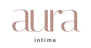 Aura Initima