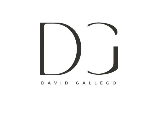 David Gallego Mezquita