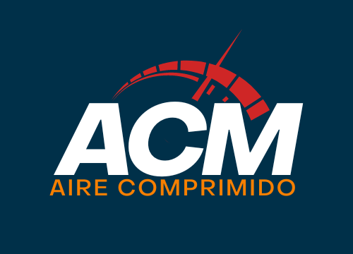 ACM | Instalaciones de Aire Comprimido