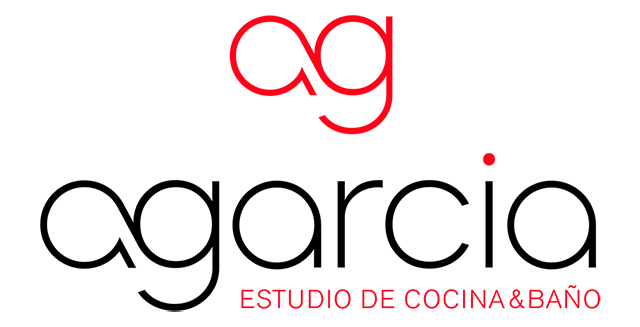 A. García Cocina y Baño