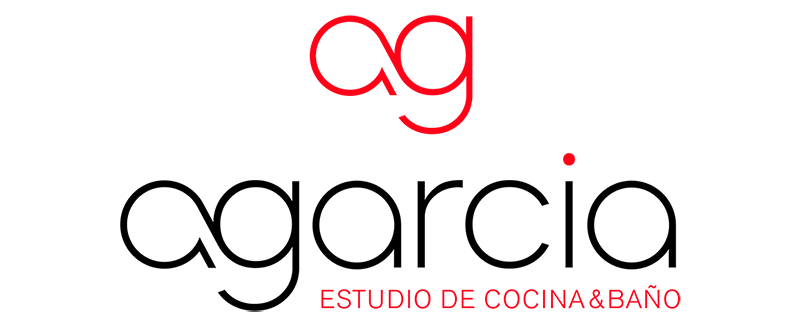 LOGO A GARCIA