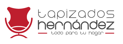 Tapizados Hernández