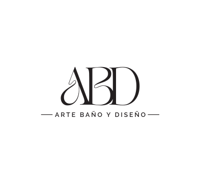 ADB – Arte Baño y Diseño | Muebles de Baño La Zubia